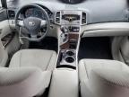 2009 Toyota Venza  للبيع في Hillsborough، NJ - Rear End