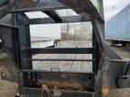 2022 Big Tex Trailer for Sale in Columbus, OH - Frame Damage