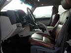 2006 Jeep Commander Limited na sprzedaż w Chicago Heights, IL - Rear End