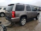 Louisville, KY에서 판매 중인 2011 Chevrolet Tahoe K1500 Lt - Front End