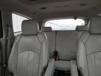 2013 Buick Enclave  იყიდება Kansas City-ში, KS - Front End