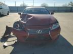 2014 Lexus Es 350 за продажба в Wilmer, TX - Front End