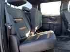 2021 Gmc Sierra K1500 At4 for Sale in Assonet, MA - Front End