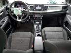2018 Kia Rio Lx na sprzedaż w Montgomery, AL - Front End