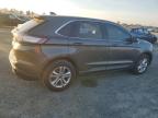 2015 Ford Edge Sel for Sale in Antelope, CA - Rear End