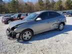 Gainesville, GA에서 판매 중인 2010 Hyundai Elantra Blue - All Over