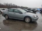 Brookhaven, NY에서 판매 중인 2008 Mitsubishi Galant Es - Minor Dent/Scratches