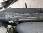 2018 HARLEY-DAVIDSON FXLR LOW RIDER for sale at Copart CO - DENVER SOUTH