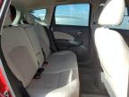 2014 Nissan Versa Note S for Sale in Phoenix, AZ - Front End