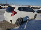 2015 Honda Fit Ex na sprzedaż w Indianapolis, IN - Side