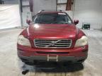 2008 Volvo Xc90 3.2 на продаже в North Billerica, MA - Minor Dent/Scratches