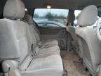 2010 Toyota Sienna Ce за продажба в Windsor, NJ - Rear End