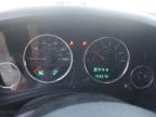 2012 Jeep Wrangler Unlimited Sport zu verkaufen in Cahokia Heights, IL - Front End