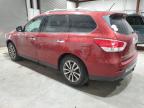 Billings, MT에서 판매 중인 2015 Nissan Pathfinder S - Front End