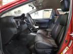 2015 Toyota Corolla L for Sale in Haslet, TX - Front End