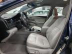 East Granby, CT에서 판매 중인 2015 Toyota Camry Hybrid - Front End