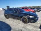 2016 Infiniti Q50 Premium na sprzedaż w Loganville, GA - Top/Roof