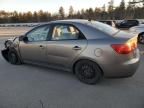 2010 Kia Forte Ex for Sale in Windham, ME - Front End