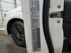 2017 Dodge Journey Se de vânzare în Madisonville, TN - All Over