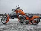 2005 OTHER MOTORCYCLE REAPER   for sale at Copart ME - WINDHAM