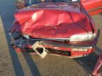 1989 Acura Legend Ll for Sale in Brookhaven, NY - Front End