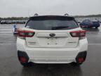 2021 Subaru Crosstrek Premium zu verkaufen in Brookhaven, NY - Rollover