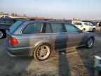 2002 Bmw 525 It Automatic იყიდება Antelope-ში, CA - Front End