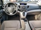 2014 Honda Cr-V Ex продається в Kapolei, HI - Side