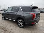 2020 Hyundai Palisade Sel de vânzare în Lawrenceburg, KY - Front End