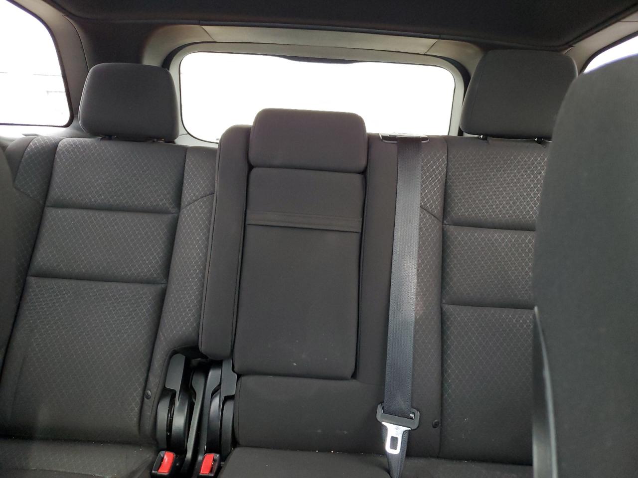 2018 Jeep Grand Cherokee - Image 10
