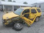 2003 Ford Escape Xlt for Sale in Prairie Grove, AR - All Over