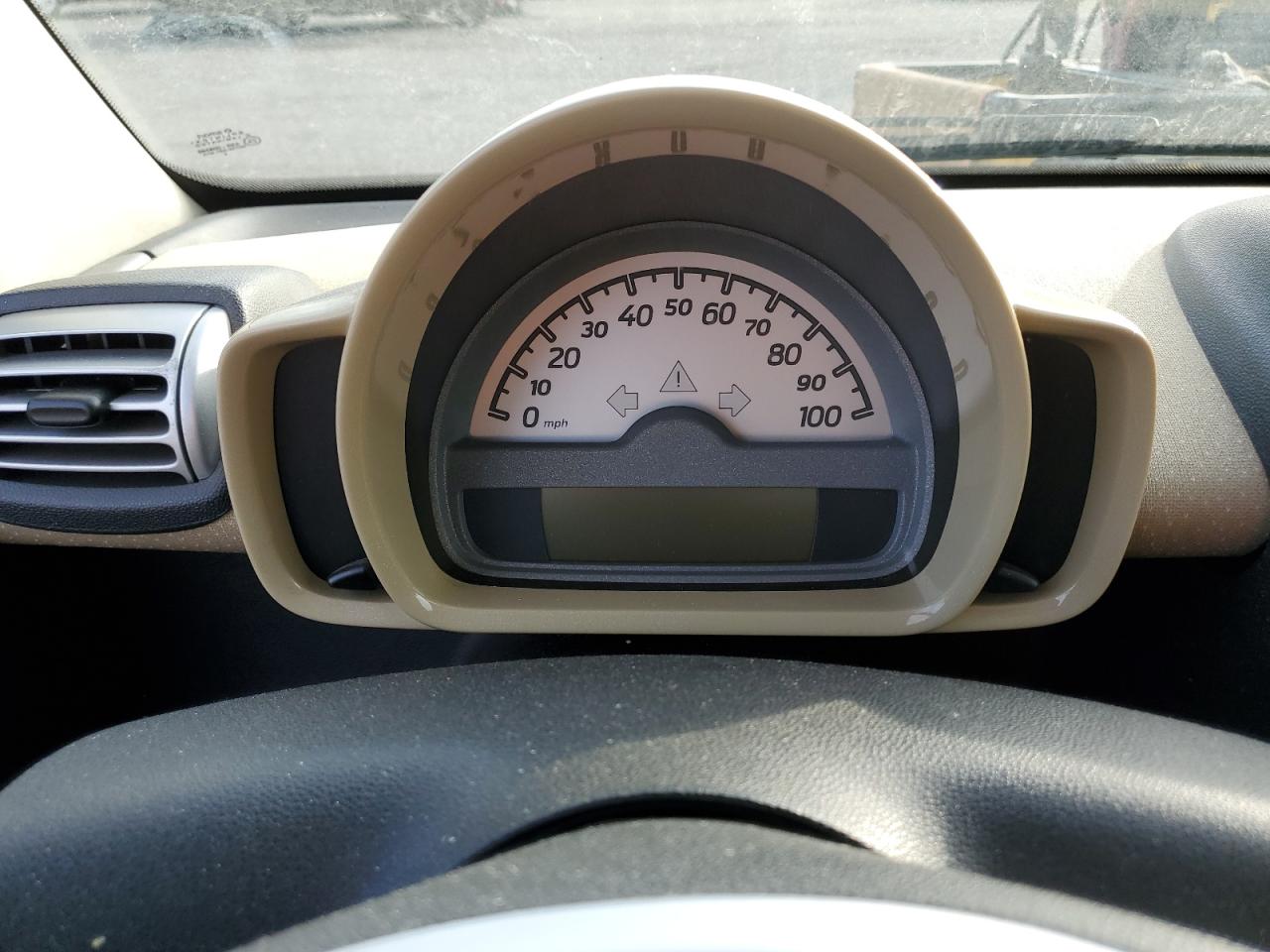 2008 Smart Fortwo - Image 9