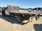 2018 Ford F450 Super Duty for Sale in Midway, FL - Burn
