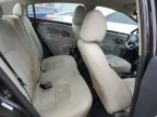 2013 Kia Rio Lx იყიდება Portland-ში, OR - All Over