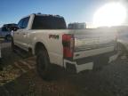 2024 Ford F250 Super Duty for Sale in Memphis, TN - Side