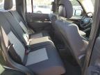 2010 Jeep Liberty Sport for Sale in Exeter, RI - Front End