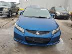 New Orleans, LA에서 판매 중인 2013 Honda Civic Lx - Vandalism