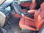 2024 Bmw X4 M продається в Windsor, NJ - All Over
