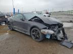 2023 Ford Mustang  en Venta en Woodhaven, MI - Front End