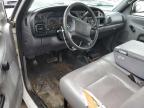 2002 Dodge Ram 2500  zu verkaufen in Windsor, NJ - Normal Wear