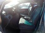 2012 Honda Odyssey Ex na sprzedaż w Newton, AL - Side