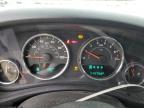 2015 Jeep Wrangler Unlimited Sport للبيع في Byron، GA - Front End