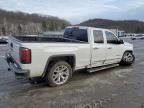 2017 Gmc Sierra K1500 Slt zu verkaufen in Ellwood City, PA - Front End