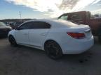 2011 Buick Lacrosse Cxl продається в Glassboro, NJ - Undercarriage