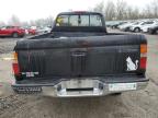 1998 Toyota Tacoma Xtracab Prerunner zu verkaufen in Portland, OR - Top/Roof