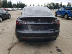 2024 Tesla Model Y  na sprzedaż w Arlington, WA - Front End