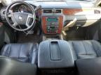 2013 Chevrolet Tahoe C1500 Lt for Sale in Rancho Cucamonga, CA - Side
