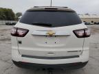 2015 Chevrolet Traverse Ls na sprzedaż w Corpus Christi, TX - Front End