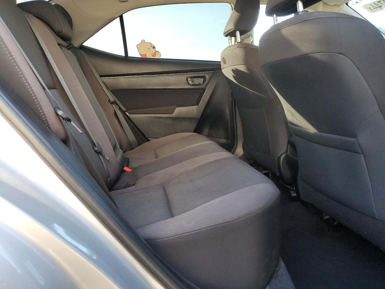2019 Toyota Corolla - Image 10