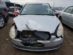 2008 Hyundai Accent Gls for Sale in Elgin, IL - All Over